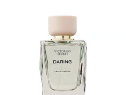 Парфуми Daring Eau de Parfum 100ml