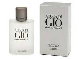Парфюмерия Armani 100 мл 200 мл