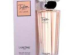 Парфюмерия брендовая недорого оптом в Украине