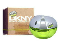 Парфюмированная вода DKNY Be Delicious 50 мл