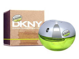 Парфюмированная вода DKNY Be Delicious 30 мл