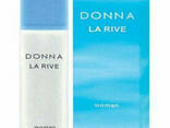 Парфюмированная вода для женщин La Rive Donna 90 мл. .. - фото 1