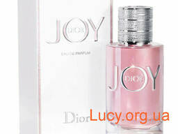 Парфюмированная вода Joy By Dior, 30мл