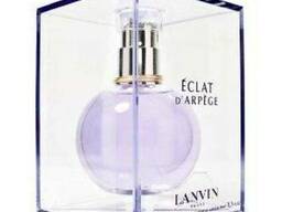 Парфюмированная вода Lanvin Eclat d`Arpege edp 50 ml. женски