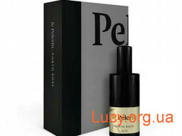 Парфюмированная вода Унисекс Le Pelerin Porto rose 50 мл