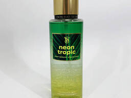 Парфюмированный спрей для тела Victoria's Secret Neon Tropic 250 мл, original