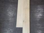 Паркет і масивна дошка - фото 2