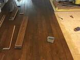Паркет под ключ, Укладка, циклевка, ремонт, реставрация. - фото 5