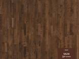 Паркетная доска Tarkett - фото 2