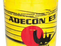 Паркетный клей Adecon E3
