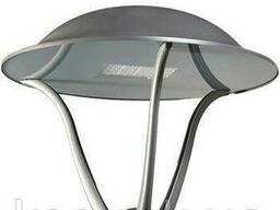 Парковый светодиодный светильник Schreder Isla Led 26 Вт/ 16 L/ 2600 лм/500. ..