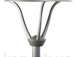 Парковый светодиодный светильник Schreder Isla Led 26 Вт/ 16 L/ 2600 лм/500. .. - фото 3