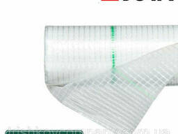 Пароизоляция подкровельная Паробарьер Н110 Juta