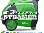 Парогенератор Optima Steamer DMF - фото 1