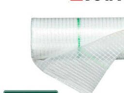 Пароизоляция подкровельная Паробарьер Н90 Juta