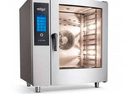 Пароконвектомат 11 х GN1/1 Retigo B 1011i