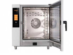 Пароконвектомат 11 х GN1/1 Retigo O 1011i PLUS