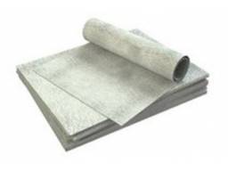 Паронит маслобензостойкий ПМБ