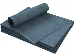 Паронит общего назначения ПОН