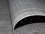 Паронит армированный листовой от 1,2 до 4мм(1500 х 3000 м ) - фото 2