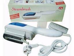 Паровая щетка Steam Brush
