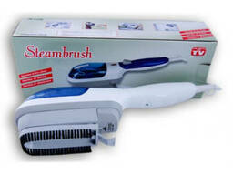 Паровой утюг Steam Brush