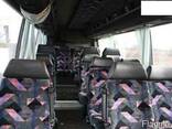 Пасажирські перевезення - фото 3