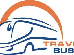 Пасажирські перевезення Тернопіль, Оренда автобуса Тернопіль