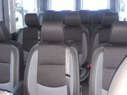 Трансфер из Ивано-Франковска в Буковель, Поляница