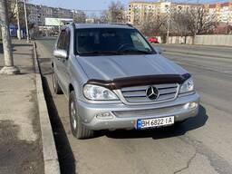 Пасажирские перевозки Одесса-Кишинёв, Кишинев-Одесса