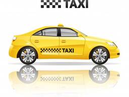 Пасажирські перевезення | Таксі | Оренда авто з водієм | Чернігів