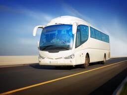 Пасажирські перевезення Україна - Польща