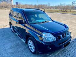 Пассажирские перевозки Трансфер Пасажирські перевезення Таксі м. Умань Україна та Європа