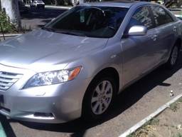 Пассажирские перевозки по городу, Украине, СНГ, Европе