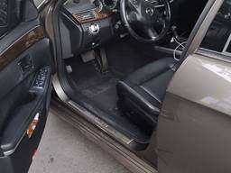 Пассажирские перевозки Украина, Киев, область!