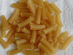 Pasta Дурум макаронные изделия твердых сортов весовые