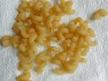 Pasta Дурум макаронные изделия твердых сортов весовые - фото 3