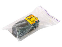 Паста полировальная Mastertool ДОІ No3 зернистость 8-17 мкм 100 42-0136