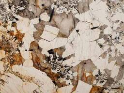 Patagonia кварцит (1880*320*20мм)