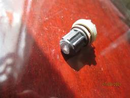 Патроны малогабаритные ПМ-1. -800шт.