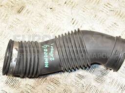 Патрубок воздушный Ford Mondeo 2.0tdci (IV) 2007-2015 AG919C623AD 364771