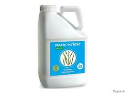 ПАВ Рапс-клей (Нью Филм, Эластик) Укравит