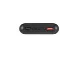 Павербанк 20000 mAh с беспроводной зарядкой Квант PD18-2 - фото 1