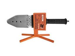 Паяльник для пластикових труб (поліпропіленових труб) Tex.AC TA-WP1200 : 1200Вт...