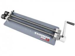 Пазувальний станок Cormak RM 18