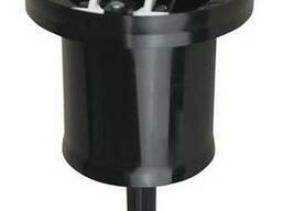 PC061VF сменный узел Dosatron D25F и D25RE2