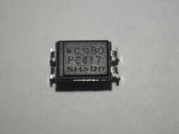 PC817C DIP-4