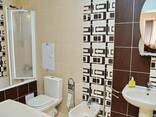 ПД Старый город!!! Посуточно сдам 2-ком.квартиру - фото 5