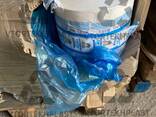 Пленку ПВД, ПНД, мешки ПЕ из под гранулы на переработку - фото 8