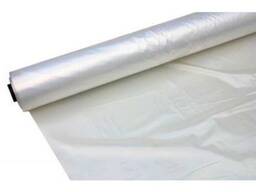 ПЕ вкладыш в мешок